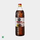 Kachi Ghani Mustard Oil, 1 L Bottle, small