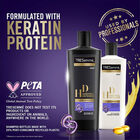 Hair fall Defence Hair Shampoo, , small image number null