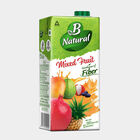 Mixed Fruit Juice, , small image number null
