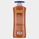 Cocoa Glow Body Lotion, , small image number null