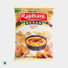 Besan / Chickpea Flour, , small