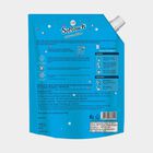 Fabric Conditioner, , small image number null