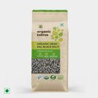 Urad Dal, , small