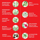 Navratna Hair Oil, , small image number null