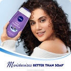 Power Fruit Body Wash, , small image number null