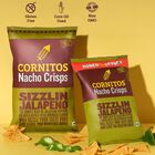 Nacho Chips - Sizzlin Jalapeno, , small
