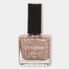Nail Polish Rainbow, , small image number null