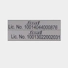 Extra Fruit And Nuts Cereals, , small image number null