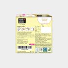 Floral Air Freshener, 50 g X 2, small