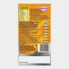 Mango Glucose Powder, 1 Kg, small