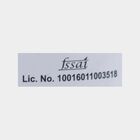 काला नमक, , small image number null