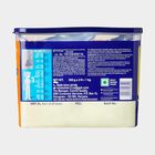 Regular Malted Drink, , small image number null