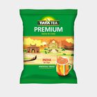 Premium Tea, , small image number null