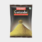 Coriander / Dhania Powder, , small image number null
