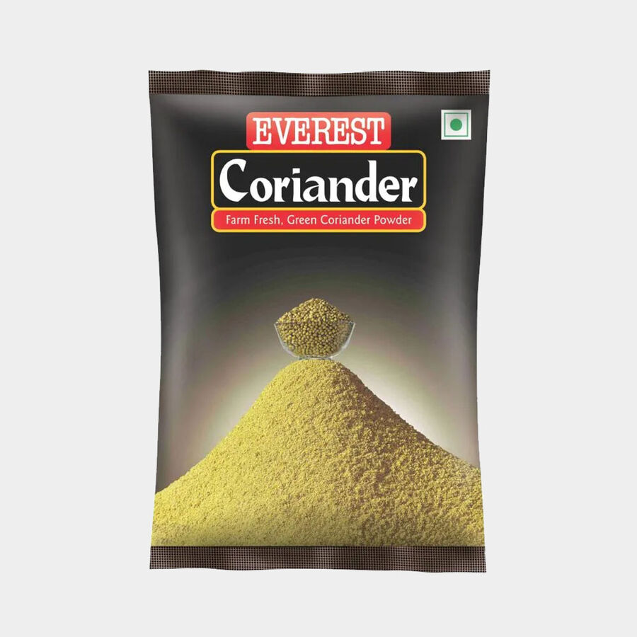 Coriander / Dhania Powder, , large image number null