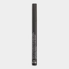 Eyeliner 01 Black, , small image number null