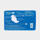 Secure XL Sanitary Pad, , small image number null
