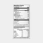 Badam Lachha Mixture, , small