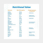 रेगुलर हेल्थ ड्रिंक, 1 किलो, small image number null