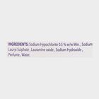Bathroom Cleaner, , small image number null