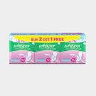 Sanitary Pad Ultra XL, , small image number null
