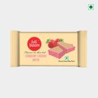 Strawberry Wafer, , small image number null
