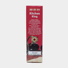 Kitchen King Masala, , small image number null