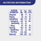 Milkybar Moosha, , small image number null