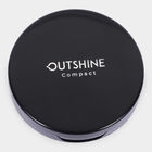 Compact Light Ivory , , small image number null