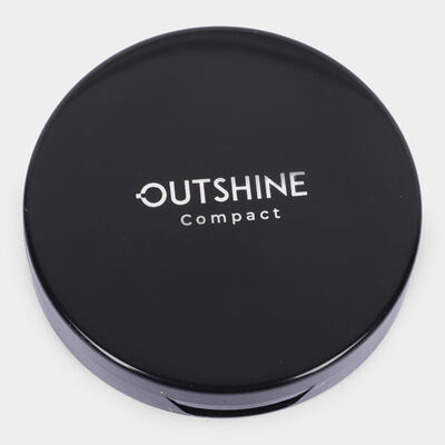 Compact Light Ivory 