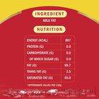 Svasti Cow Ghee, 500 ml, small