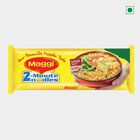 Maggi Instant Masala Noodles, , small image number null