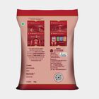 Basmati Rice, , small