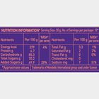 Hot Chocolate Drink Powder Mix, , small image number null