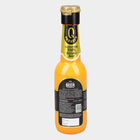 Beer Shampoo, , small image number null