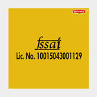 50 50 मस्का चस्का बिस्किट, , small image number null