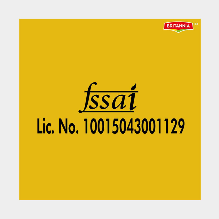 50 50 मस्का चस्का बिस्किट, , large image number null