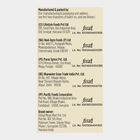 Chana Masala, , small image number null