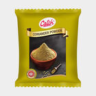 Coriander / Dhania Powder, , small image number null