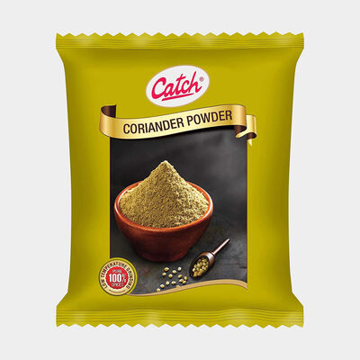Coriander / Dhania Powder