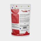 Seeds & Berries Mix, , small image number null