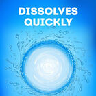 Easy Wash Detegent Powder, , small image number null
