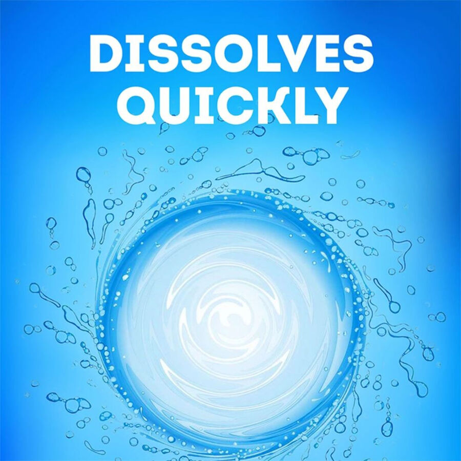 Easy Wash Detegent Powder, , large image number null