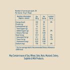 Smoky Tandoori Veg Mayonnaise, , small