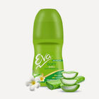 Deo Roll On Soft , 50 ml, small