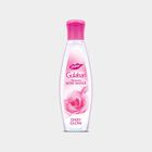 Gulabari Rose Water, , small image number null
