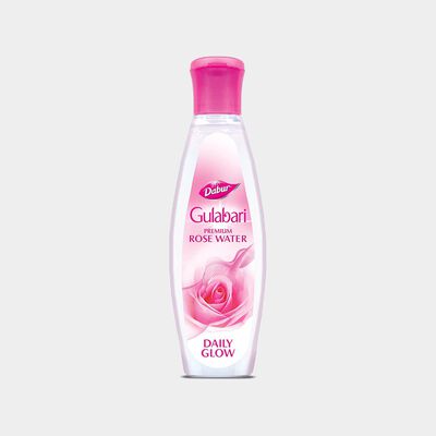 Gulabari Rose Water