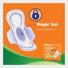 Choice Ultra XL Sanitary Pad, , small