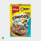 Choco Duet, , small