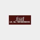 हैप्पी हैप्पी बिस्किट, , small image number null